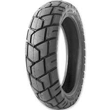 Product image (9e7a45642417349fab80be0012531cfc)