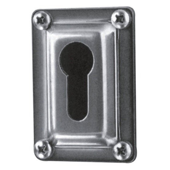 Product image (4e79751da5289da255e3a1e5b8d4e0c3)