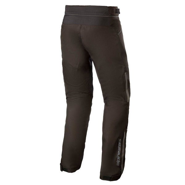 Product image (b45c3ed790eaf6136769dd057828bb38)