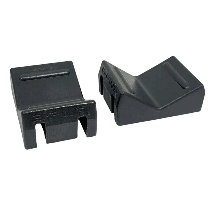 Product image (1ee419f5383d641e0aca7f190109b40e)