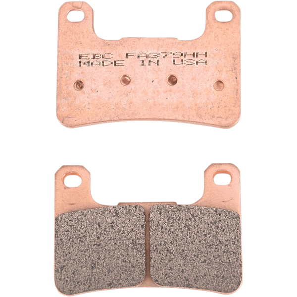 Product image (d29f90daec4b469610067f1f76272fce)