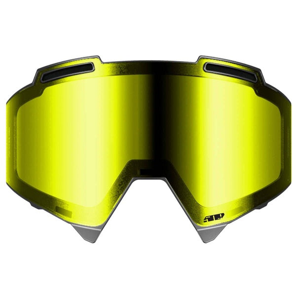 Product image (b203ac7585ad7093b7df4237cda8d7c2)