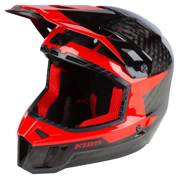 Product image (4e646bd90719dc23a802a42de74dda71)