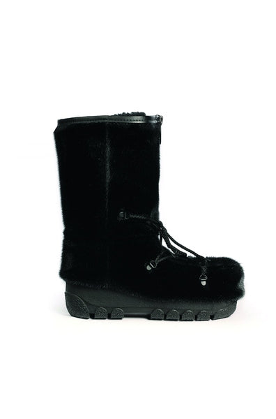 Product image (37fa847a930db7bb98656196480fa802)