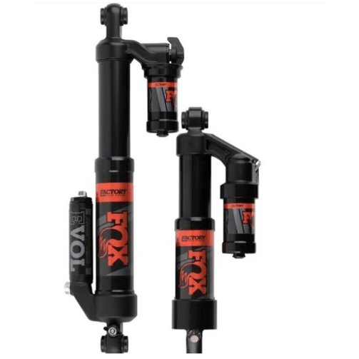 Product image (6be0ac7cffcf9adfa2c6b99852c8bc10)