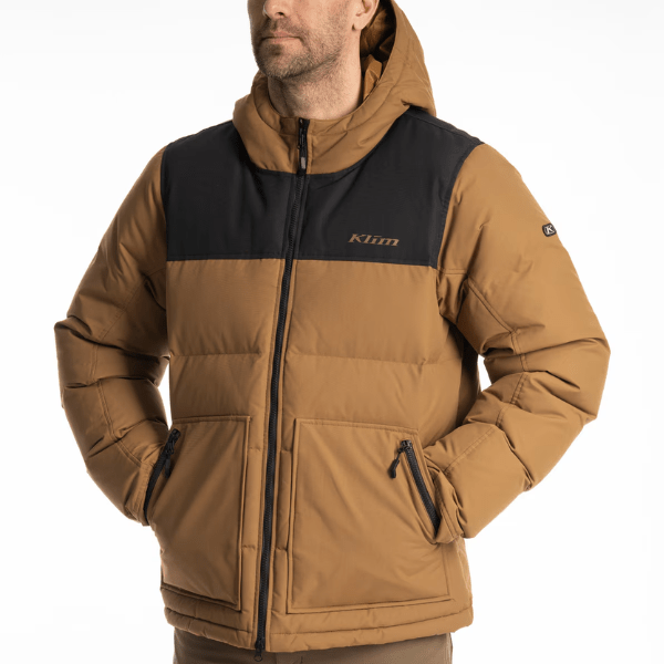 Product image (afda663058f4e0f433d521888989eb06)