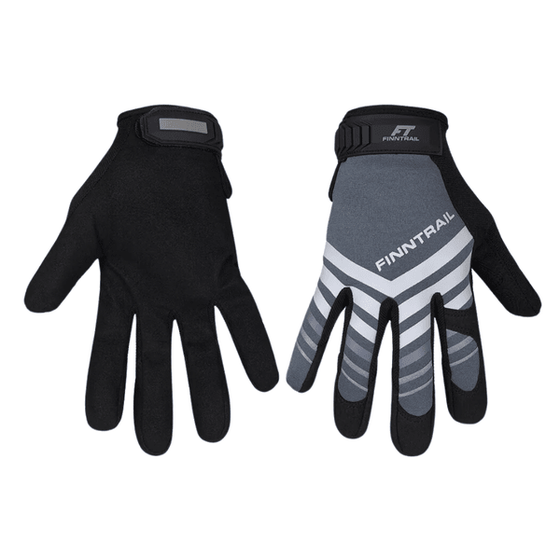 Product image (1b05585341f2ae66beb7456eac0ed39a)