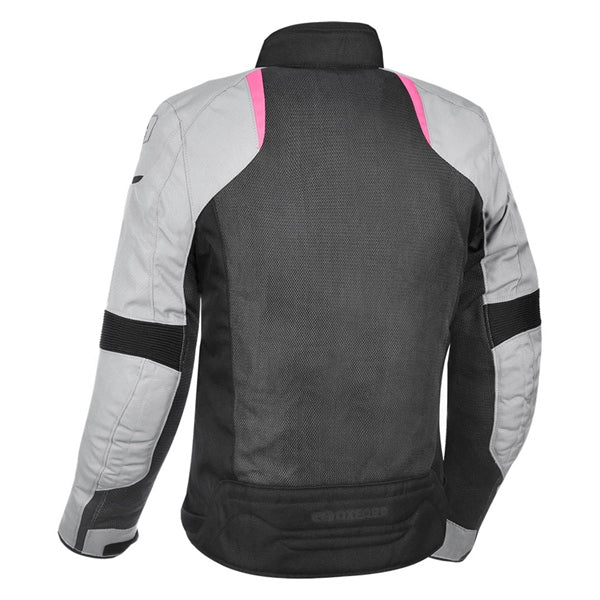 Product image (b8bcbca4687d4c5af5c74e9226985f39)