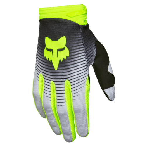 Product image (a56848a9744b1e4ea4da6bb28ada9962)