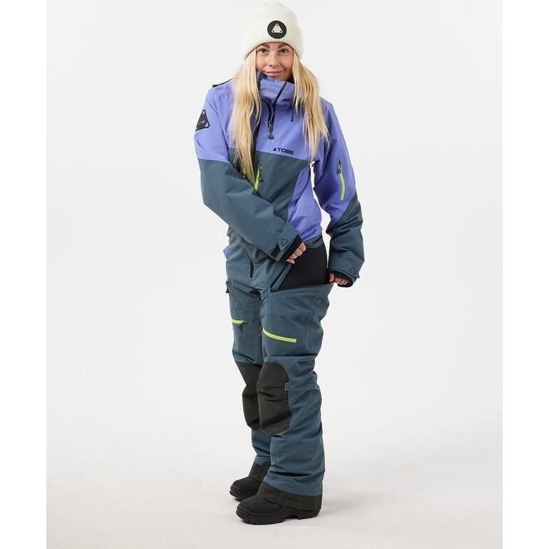Product image (c6d4055c8a99681986c0667f42ed4b72)