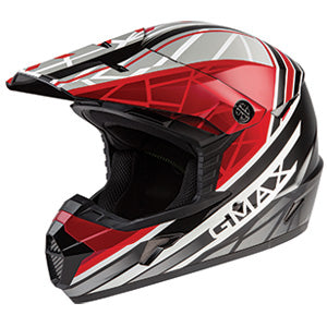 Product image (11f8218fb9dc7265785acf0442ceac48)