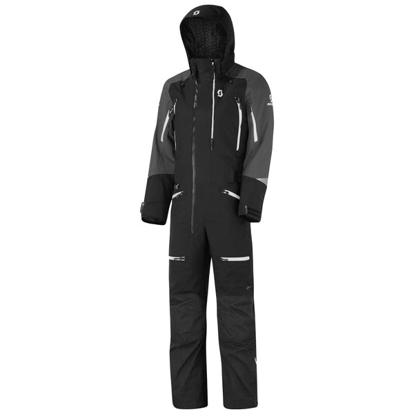 Product image (c99f13d843790830ec416bbad399137d)