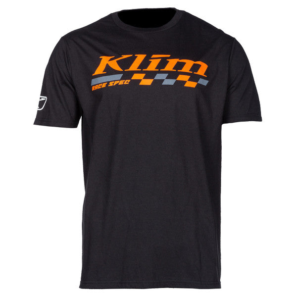 Product image (a8d11a3b4d07aeb4fa525742518f1b38)