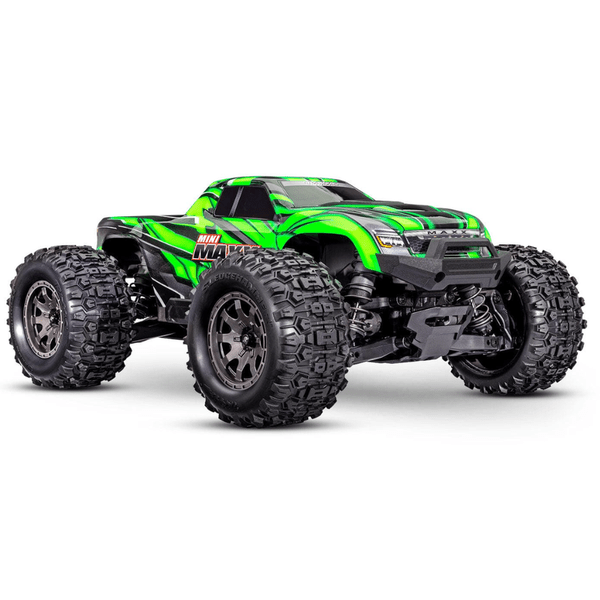 Product image (272f246de8fc7fefa0af286b345bb5b3)