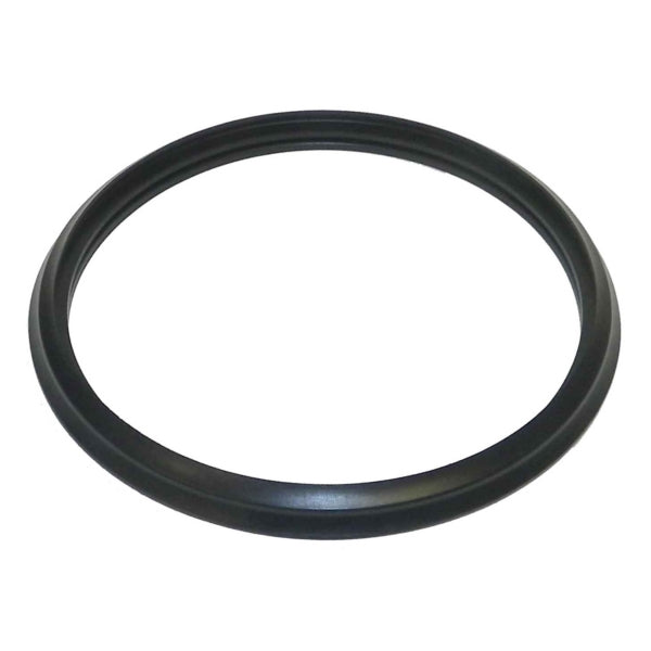 Product image (9903e6aea30bdd32c376ad0d369e6ea0)