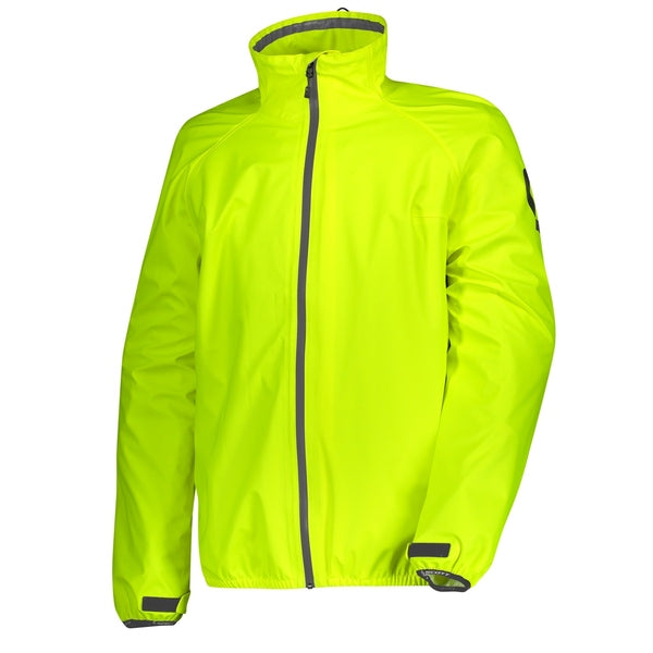 Product image (6c647ee43ed42b8a116fb089f4246f9b)