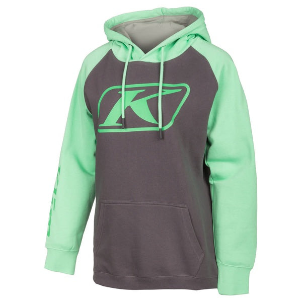 Product image (67e873f7dce169325383b2b45f9a0167)