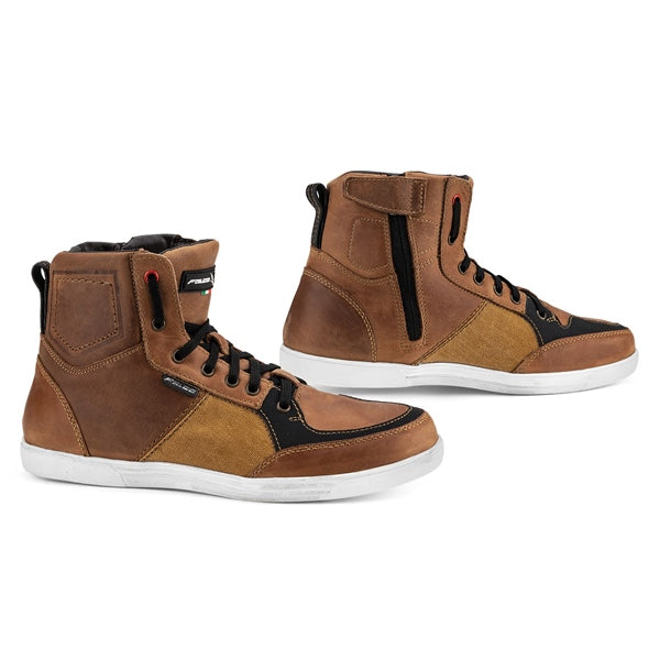 Product image (7375a4cf13dcf12cf9fa3c4cdfd3188e)