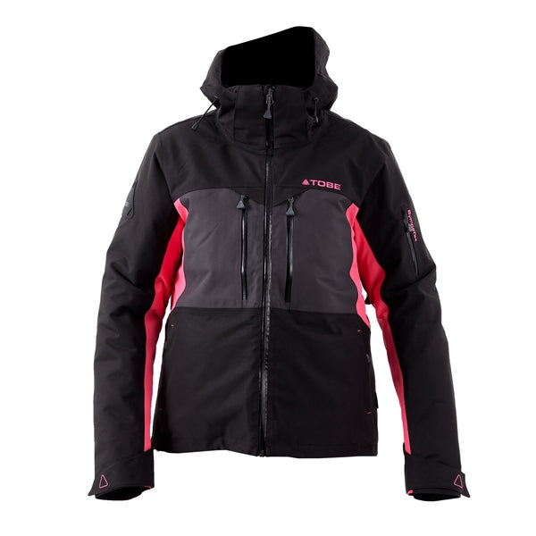 Product image (9e55e1f5ac293419b8975af489f09a59)