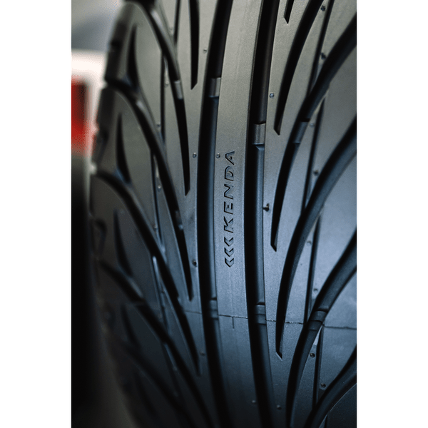 Product image (55db5c2f312f7744ca43ddc1c98f5e4b)