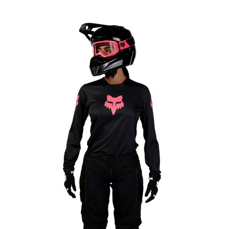 Product image (42288bc2b6471c71f03a68b0c6659b4f)