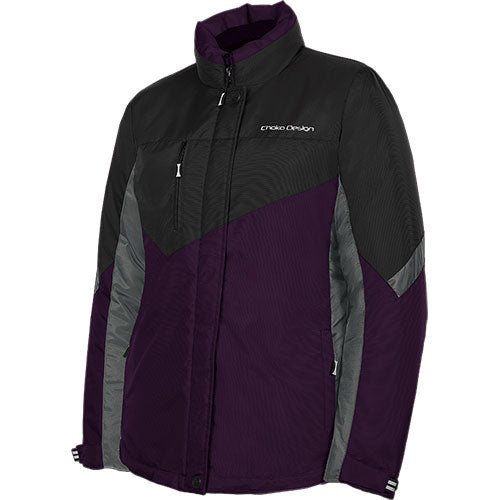 Product image (058f8c006e6d354c067bfe8820c2a0e7)