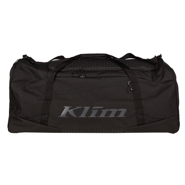 Product image (168644039649431e8833703ac45a66f2)