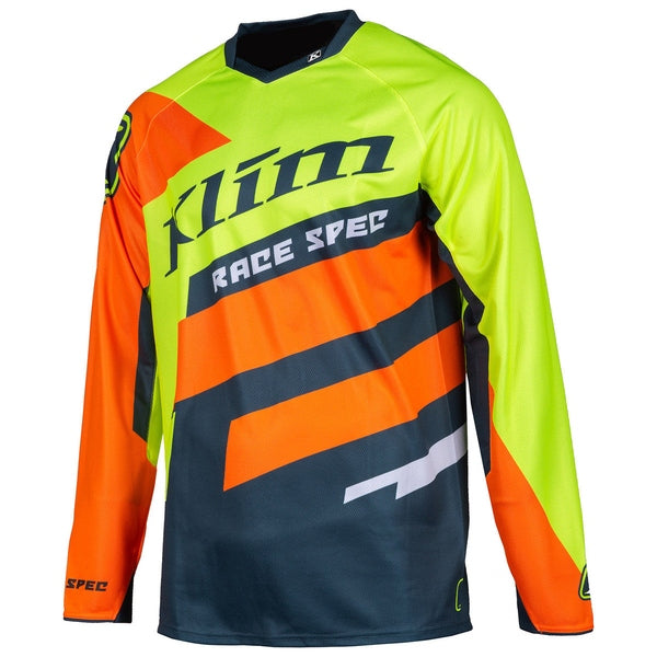 Product image (a0a442b319358d43b3d2a1b7e16edffc)