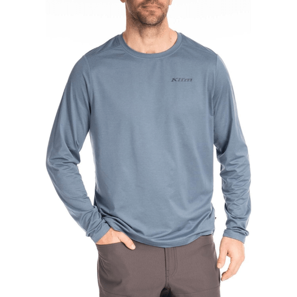 Product image (46a84c34476d20c77e2963e66144059c)