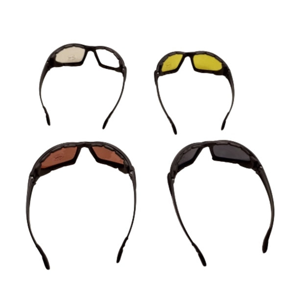 Product image (6887a4d13a90739b52a8f746f6e624e3)