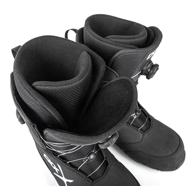 Product image (7f9ba5692d2f74a5c41b4b1659437c21)