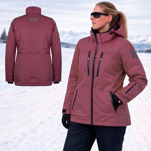 Product image (53b9c5c351a39393615e9c1a25bc9c30)