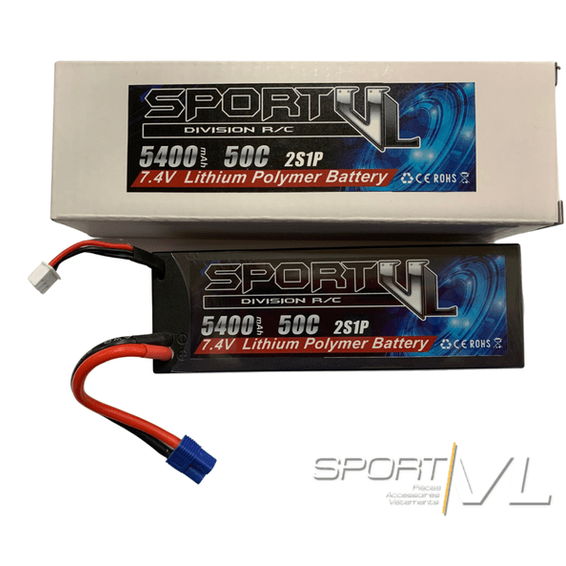 Product image (ce273f43bb76ada128085be6f8ee39ce)