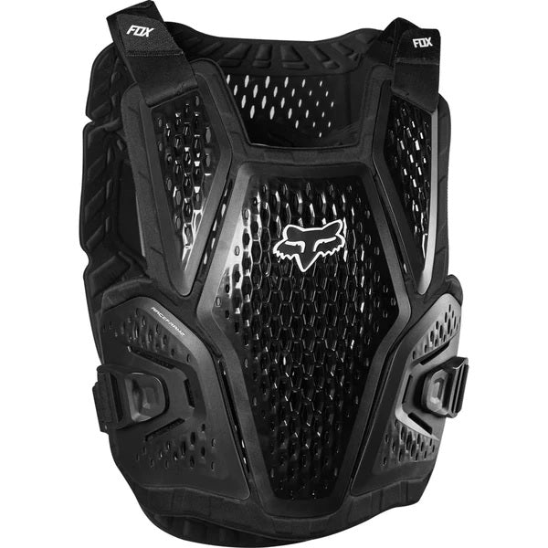 Product image (285ee0993eeb65765fa0bd3c76a11769)