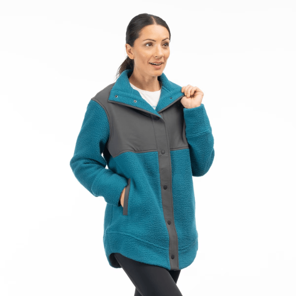 Product image (f3e25ae5eb51d7add1b50691e749d899)