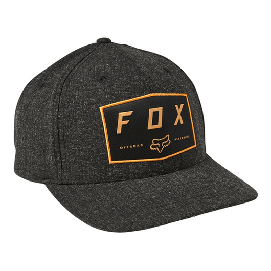 Product image (a43733d44889da913829d093642ff527)