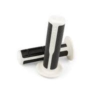 Product image (ca13ccac3b91a30081e54db75532fad1)