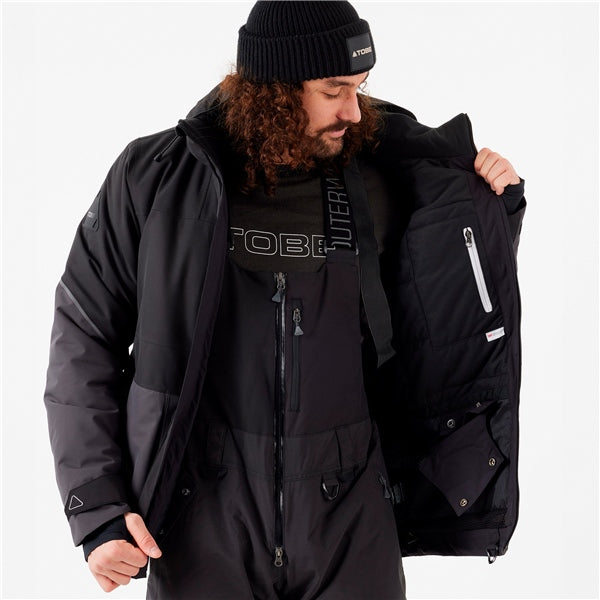 Product image (9ef678901667fe6073570d585ffcde98)