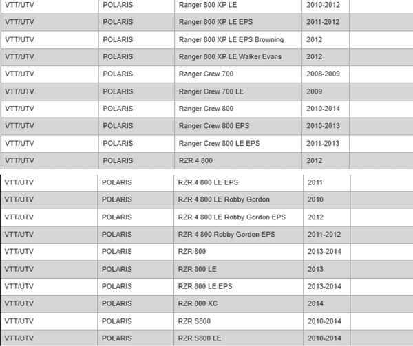 Product image (25d276bc7fc5d2b4bcfafd1fc0cc125d)