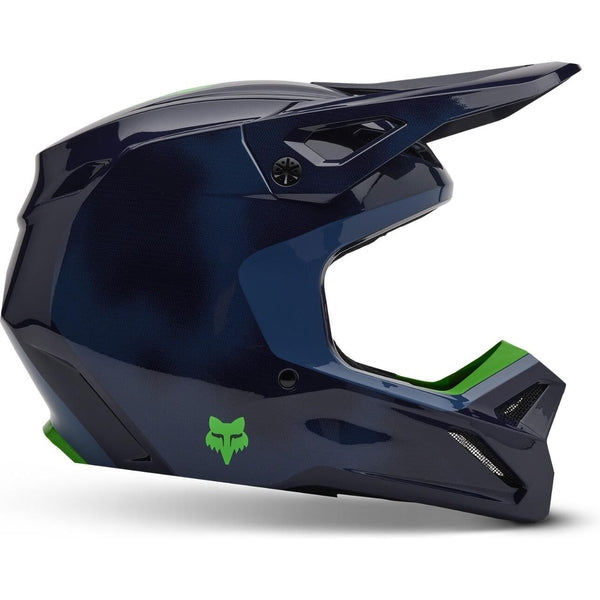 Product image (ac3e2c2675e497c4c1e3b3c671783bb5)