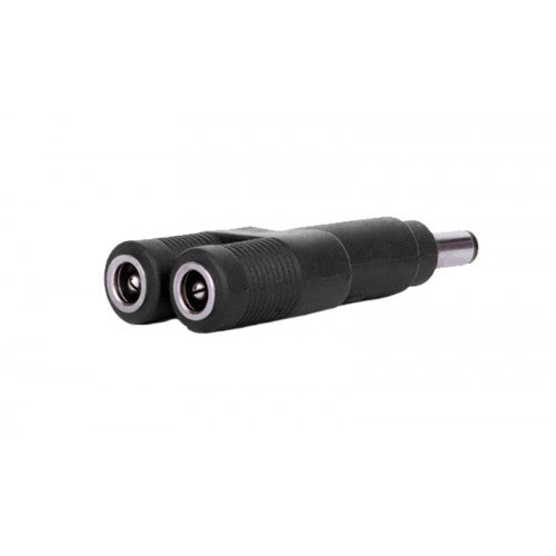 Product image (c1d24d235e56ca6073f5c4c92a72ef94)