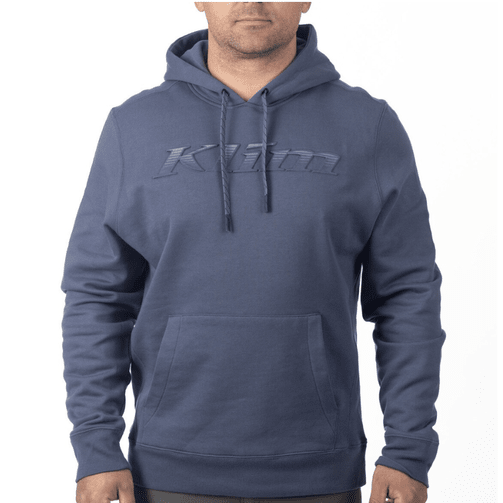 Product image (91d0bd7a7f318875c952b39f955aab55)