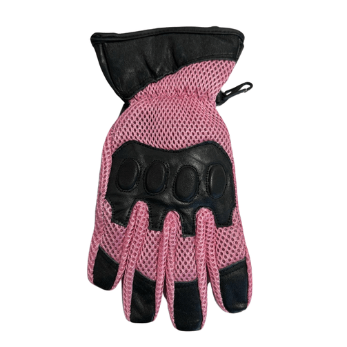 Product image (ea9eba9b4d66a60901c69063853a47b2)