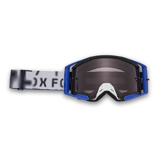 Product image (4f13f3df9d8d8d3a6bfa6cda6ba2d918)