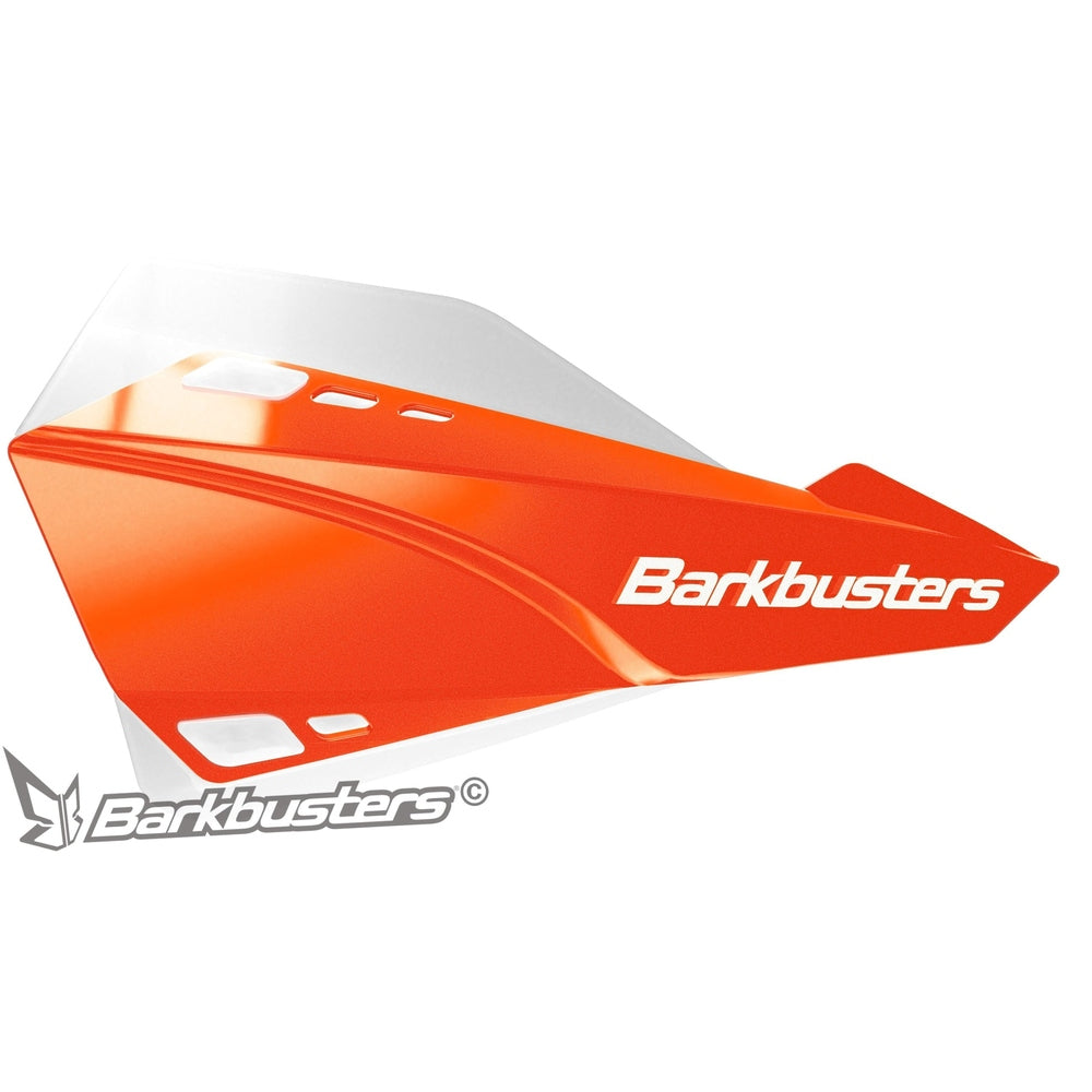 Product image (3bf655e784d5952f2a1367724c5a6dd5)