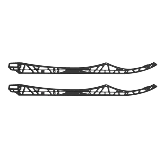 Product image (3a800a4224e354674c0834f932cb234d)