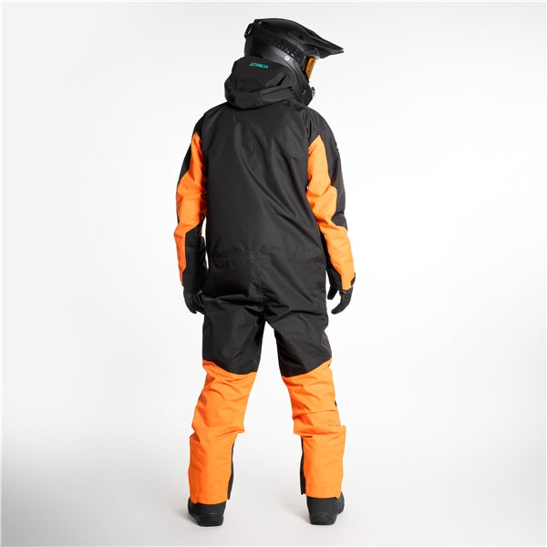 Product image (bfe1d7907822532ad9ff5032211d458c)