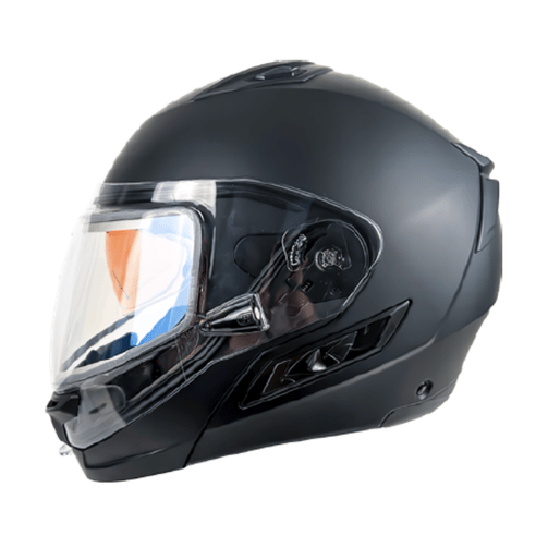 Product image (ed597d59eaf7c94516180a7fa7cf7e51)