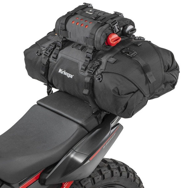 Product image (b239f81fa0c6783c9a3745bdcd33c6c3)