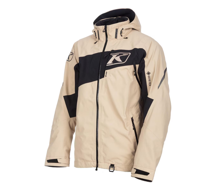 Product image (a450434dcbebdbe73af1c5747c0abb8e)